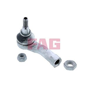 Rot Başi Sol Volvo S40 1.6 1.8 İ 1.9di 2.0t 2.0t4 01-04 V40 1.6 1.8 İ 1.9di 2.0t 2.0t4 2001-2004