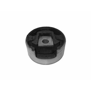 Motor Takozu Arka Alt Golf5-golf6-jetta-passat-caddy-a3-leon 2004