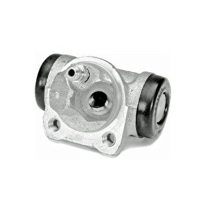 Fren Si̇li̇ndi̇ri̇ Sol R19 19mm