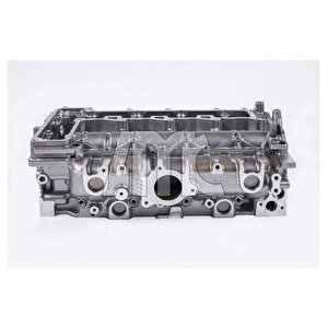Silindir Kapagi Ford Kuga Ii 14 Mondeo V 14 Focus Iii 11 17 S-max 14 2.0 Tdci Aircross- Ds4-ds5- Jumpy Iv 2.0hdi Dw10 3008 I-ii-308 Ii-5008 I-ii-508 I-ii-boxer Iii Expert Iv-c4 Ii Subapsiz