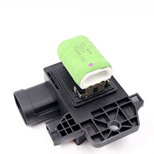 Fan Rezi̇stansi Megane Iv 255501169r