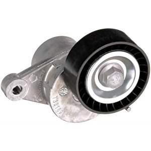 Alternatör Gergi̇ Rulmani P308-c3-ds3 09 -p508-p3008-p5008-c4-c5-berlingo-ds4 10 P208 12 1.6 Hdi̇