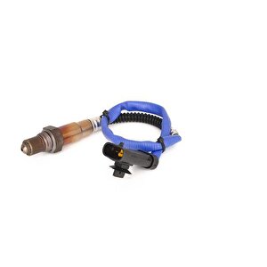 Oksi̇jen Sensörü Clio Ii 1.2 16v 01 1.6 Hi̇-flex 04-10 Kng 1.6 Hi̇-flex 07
