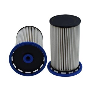 Yakit Fi̇ltresi̇ Vw Volkswagen Cc 358 .passat 362. 365 Passat Cc 357 Ti̇guan I 5n Audi Q3 8u