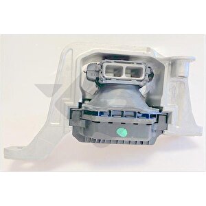 Motor Takozu Yagla Ford Kuga Iii 19 1.5 Ecoboost