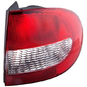 Stop Diş Sağ Mgn I 03/99-08/02