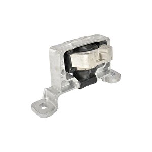 Motor Takozu Benzinli Focus Ii 1.6 04 11 Focus Iii C Max 1.6ti 11 Volvo C30 06 12 S40 Ii 06 12 V50 05 12 1.6 B4164s3