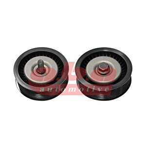 Kayis Gergi Rulmani Mercedes C218 W212 C207 W166 C292 W221 W222 Kanalli