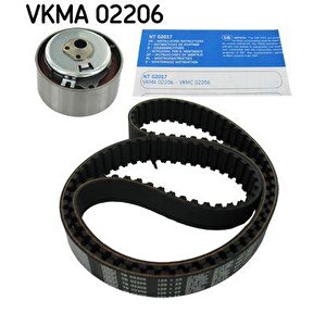 Eksantri̇k Gergi̇ Ki̇ti̇ 129x220 Doblo 01 Palio 01 05 Albea 07 Fiorino 09 Linea 07 500 07 Alfa Mito 11 18 Lancia Ypsilon 03 1.2-1.4