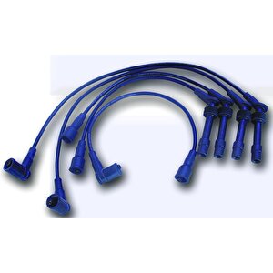 Buji̇ Kablo Tk.astra-vectra A-b 1.8-2.0 93