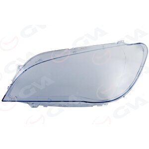 Far Cami Sol Bmw F01 F02 F03 F04 2008 2012