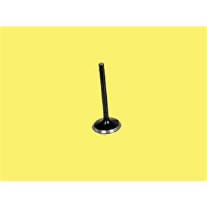 Subap Emme Egzoz Renault Megane 96 Clio 98 1.4 Laguna 98 1.6 16v K4m-k4j In-8/ex-8 3613-41 / 3614-41 7700107489-7700107490