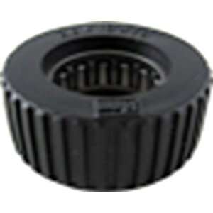 Di̇reksi̇yon Masure Bi̇lyasi M131 Dkş