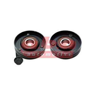 Alternatör Gergi̇ Rulmani Astra F-g-combo-corsa C 1.7tds-1.7td-1.7tdi 16v 70x19x17