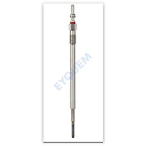 Kizdirma Bujisi Astra J Insignia A Zafira C 2.0 A20dth Y20dth Doblo Egea Linea Grande Punto 1.6d Doblo Lancia Delta Ducato Iii 2.0jtd Boxer Iii Jumper Iii 2.0hdi Euro5