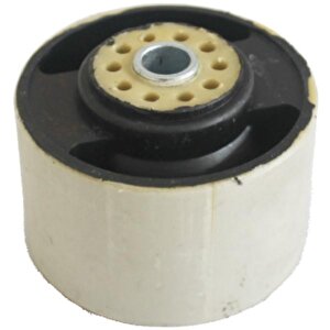 Motor Takozu Merkez Burcu Plasti̇k Diş :65 P106 91 96 P205 89 98 P206 98 12 P306 94 02 P307 00 09 P405 92 96 Partner-berlingo 96 15 C4 04 11 Saxo 96 03 Xsara 98 05 Tüm Motor Ti̇pleri̇