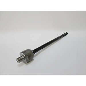 Rot Kolu Sağ/sol Hyundai Excel 1.5l 4g15 Sohc 89-94 / Accent 1.5l 4g15 Sohc 89-94 / Hyundai Coupe 1. 6l 91- Manuel Di̇reksi̇yon