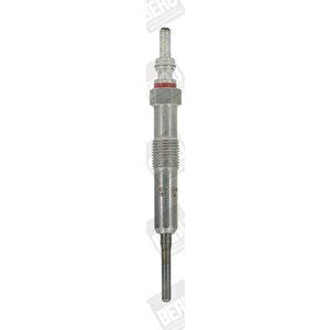 Kizdirma Bujisi Mercedes Om607 W176 W246 C117 X156 W415 . Renault K9k 1.5 Dci Megane Fluence Clio