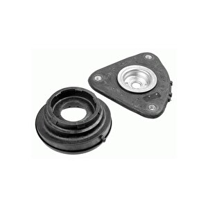 On Amortisor Takozu Ve Rulmani Kit Focus Ii 04 11 Focus Iiii 14 Yeni̇ Connect 1.6 1.5 Tdci̇ 15 Kuga 08 13 Mazda 3 08 11 Mazda 3 03 Volvo S40 Ii 06 12 S40 Ii S40 V40 Ii 1.6 D2 12 V50 1.6