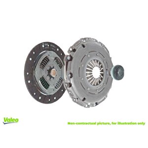 Debri̇yaj Seti̇ Mi̇ni̇ R56 Cooper S D 2010-2013 R57 10 R59 12 R60 Countryman 2010-2016 R61 12 R55 Clubman 2010-2014 R57 Cabri̇o 2009-2015 R58 2008-2015 R59 2011-2015 828117