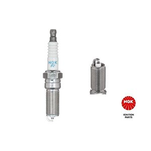 Atesleme Bujisi Focus Iii B Max C Max 10 Mondeo Iv 07 1.6ti 04 Fiesta 1.25 / 1.4 16v / 1.6ti 08 Fiesta Ka 1.3 01 08 Focus Ii 1.6 04 11 Volvo C30 06 12 S40 Ii V50 1.6 05 /