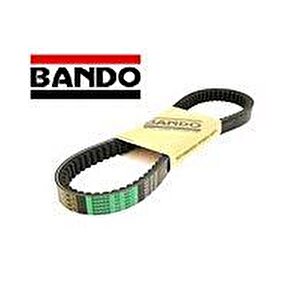 Kanalli Kayiş Bipper-nemo 1.4 Hdi̇ 08