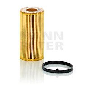 Yağ Fi̇ltresi̇ Volvo C30- 11-13 -v40 12 S40 10 V50 10 S60 10 V60 10 Xc60 09 C70