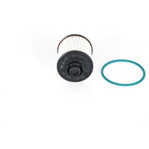 Mazot Filtresi Combo E-vivaro C-crossland-grandland-partner-berlingo-jumpy-expert-p208-p301-p308 P508-p2008-p3008-5008-c3-c4-ds3 1.6-2.0 Bluehdi Focus Iii-mondeo-kuga Ii-mondeo-galaxy 1.5-2.0 Tdci