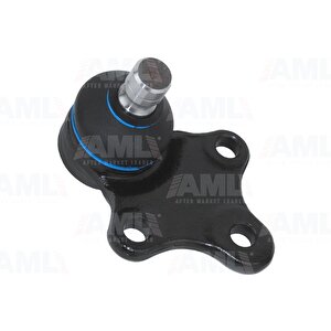 Alt Roti̇l 200 00023 Partner 96 Berlingo-xsara 96 Zx 91 16mm Mekani̇k