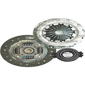 587306 Debri̇yaj Seti̇ 106-206-306-ax-saxo-xsara-1.0-1.1-1.4 Tu9m-mek-ma/2 821340