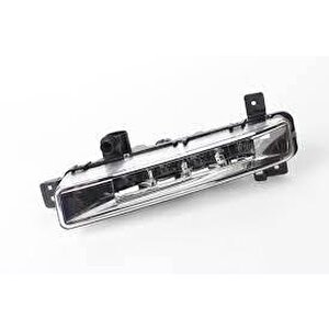Sis Fari Sag Led Bmw G30 17