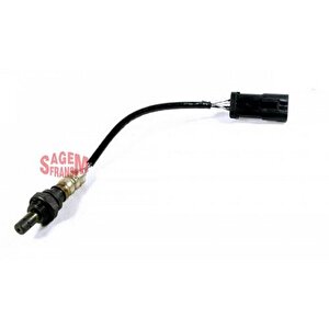 Oksi̇jen Sonda Sensor Logan 1.2 1.4 1.6