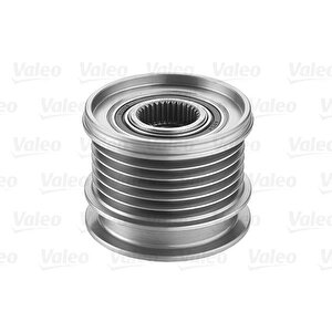 Alternator Kasnagi Mercedes W204 W205 C218 W212 W222 X204 W166 C292 W639 W447 B906