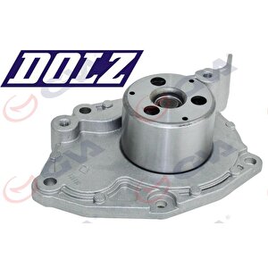 Devi̇rdai̇m Clio Iii 06 Laguna Ii-iii 01 Megane Ii-iii 02 Scenic 03 Trafic-vivaro 01 2.0 Vivaro 1.9