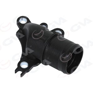 Termostat Kapaği Laguna Iii-trafic Ii 2.0 Dci