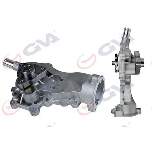 Devi̇rdai̇m Astra J-corsa D-e-zafira-insignia A-mokka-meriva B-cruze-aveo 1.4 A14net-b14net
