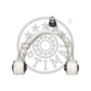 Salincak On Sol Ust Mercedes W205 S205 C205 A205 W213 S213 C238 A238