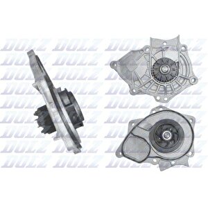 Devi̇rdai̇m Audi A4-a5-a7-a3-q3 1.8/2.0 Tfsi 12- Dax-cje