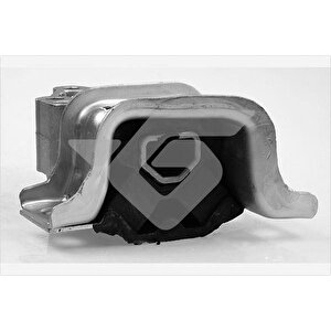 Motor Takozu Sağ Fiat Ducato Iii 06 2.2 Jtd 2.3 Jtd