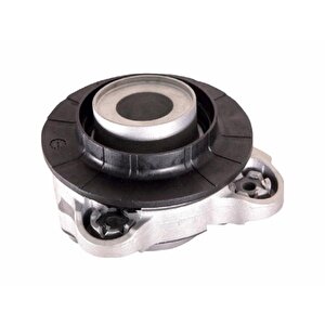 Amorti̇sör Takozu Sol Ducato Iii-iv-boxer Iii-iv-jumper Iii-iv 14 Euro5