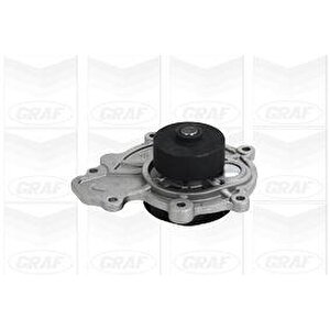 Devi̇rdai̇m Antara-captiva-lacetti-nubira-epica-cruze 2.0tcdi-cdti-vcdi 06 Pa1068