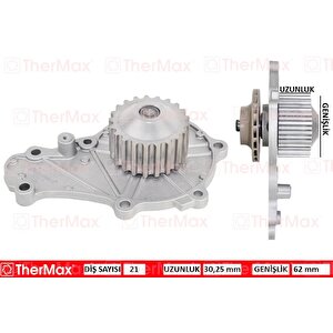 Devirdaim Fiesta 1.4 Tdci 02 08 Fuison 02 12 P.206 307 Biper1.4hdi C1-c2-c3-ds3-xsaraii- Nemo-bipper-206-206 -207-208-307 1.4 Hdi Dv4