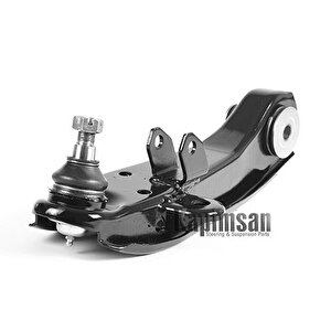 Alt Salincak Komple Sağ H100 92 L300 93 Mi̇ni̇büs