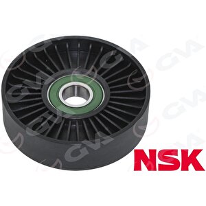 Kayis Gergi Rulmani Mercedes W202 W203 Cl203 C219 W210 W211 W220 R230 W639