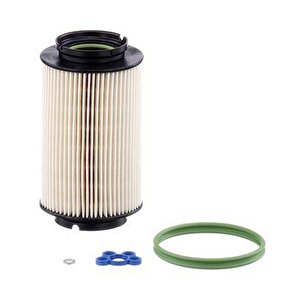Yakit Fi̇ltresi̇ Caddy 04- -golf 03- -jetta 05-10 -octavia 04-10 -touran 03-10 -leon 05- 2.0 1.9 Tdi