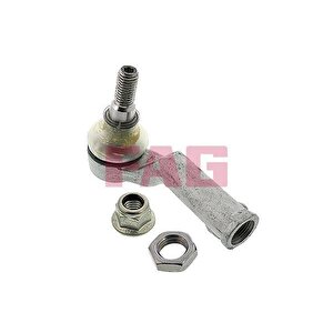 Rot Başi Sol Mondeo 07-15 Volvo S60 10-18 S80 06-16 V60 10-18 V70 07-15 Xc60 08-17 Xc70 Galaxy 06-15 Smax 06-14 Landrover Freelander 06-14 Xc70 2008-2016 31280000-31302344