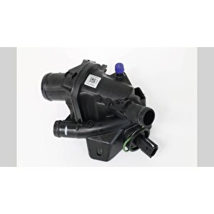 Termostat 83c Master 3-iii 2.3dci̇ 110604371r