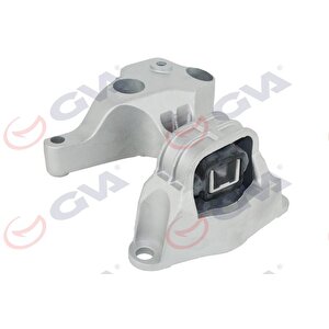 Motor Takozu Sağ Dacia Logan 06 Sandero 08 Duster 10 1.5dci K9k