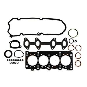 Motor Takim Contasi Full Keçeli̇ Punto-doblo-fiorino-linea 1.4 8v 199 A7.000-350 A1.000-fp4