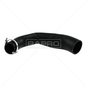 Turbo Hortumu Ford Mondeo Iii 2.0 Tdci 01-07